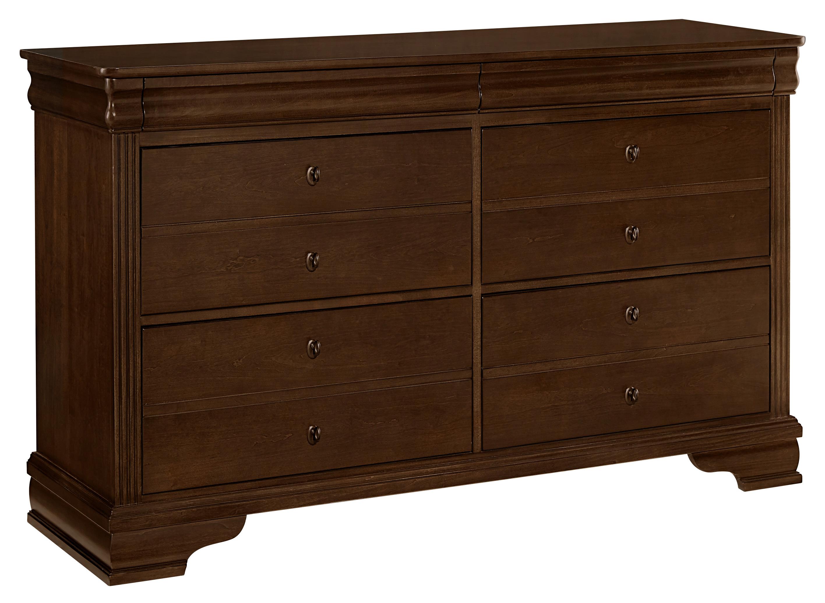 Louis Philippe Bassett Bedroom Furniture Usa Paul Smith
